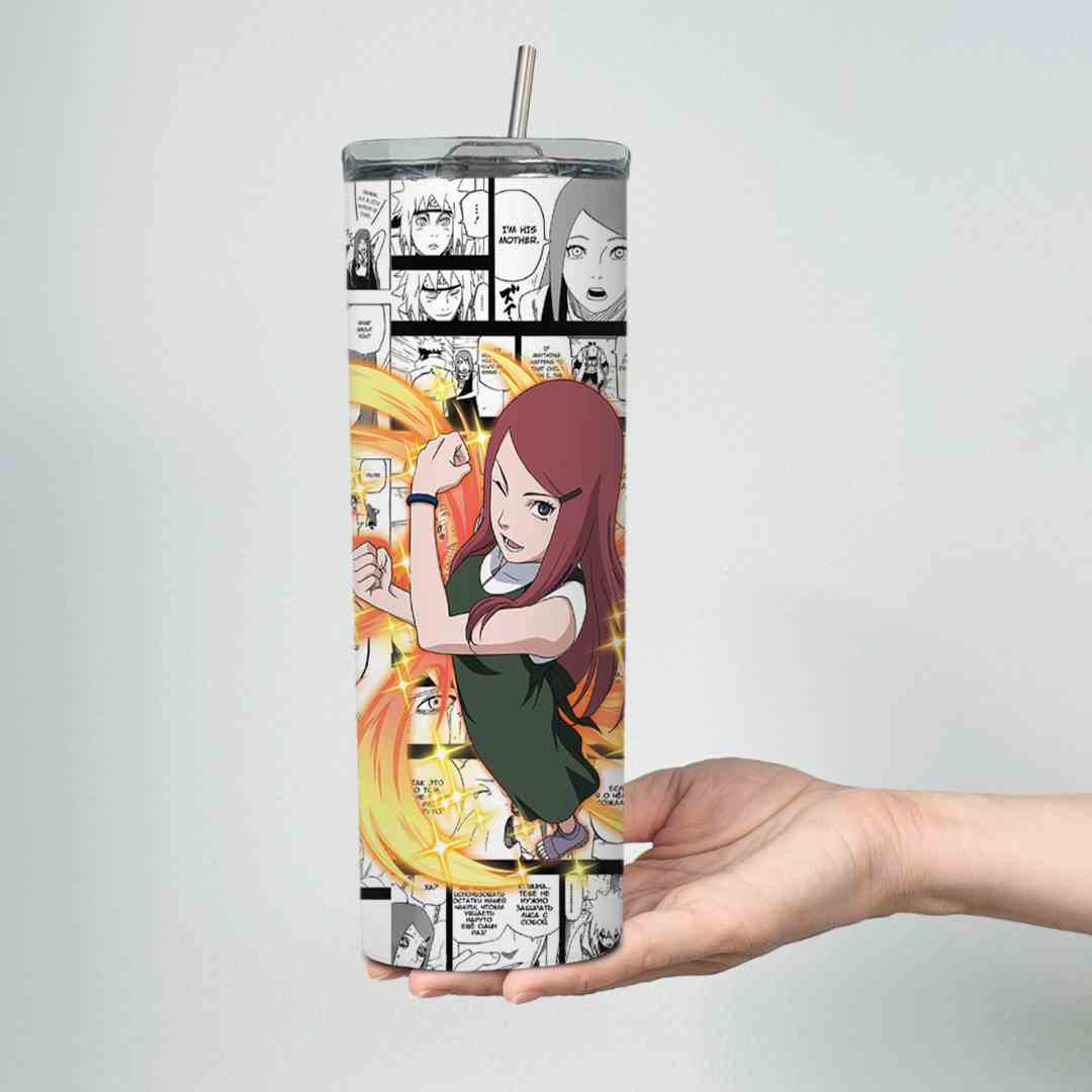 image_link